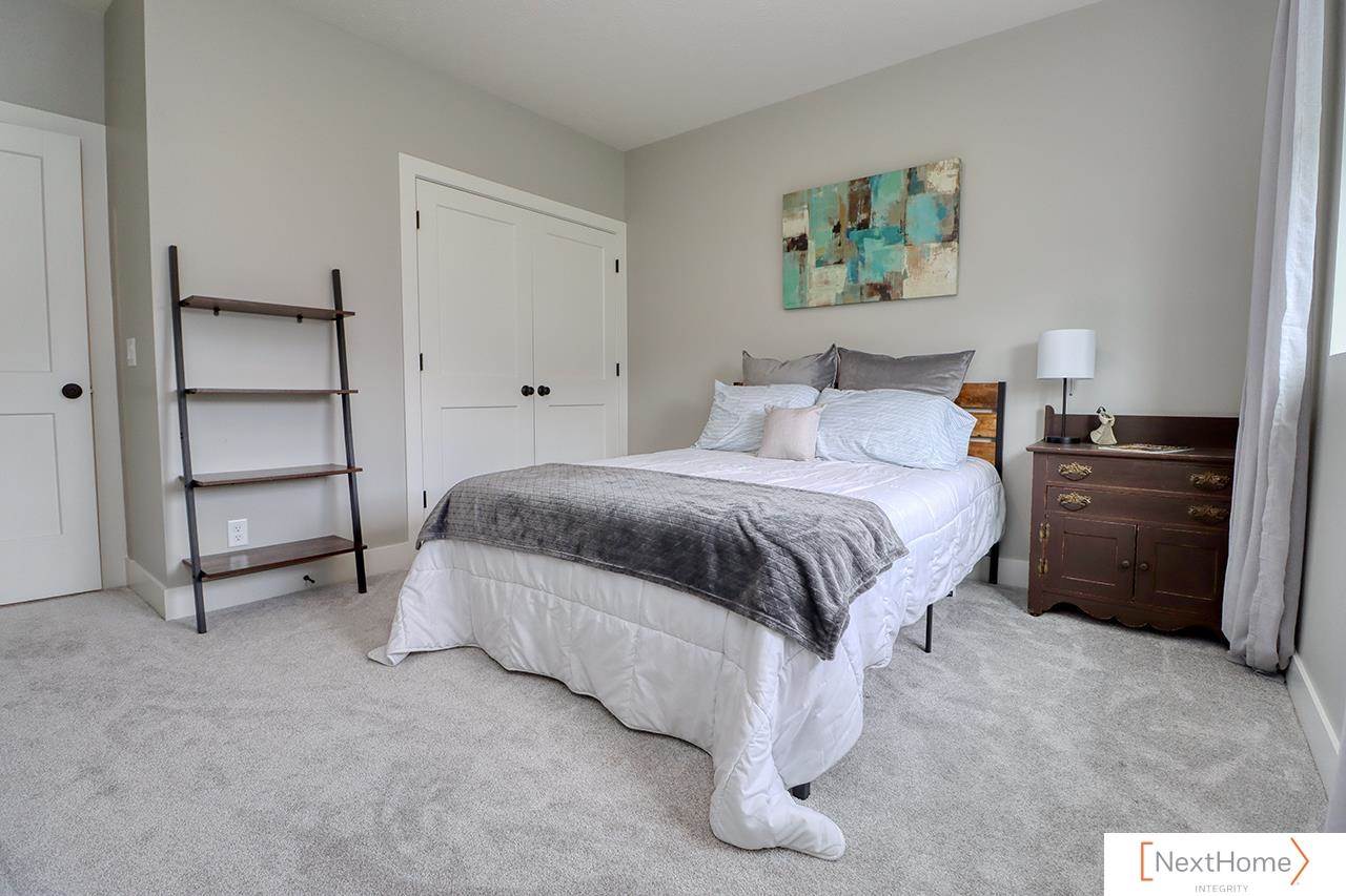 3406 Desperado Drive, Lincoln, NE 68507