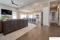 3406 Desperado Drive, Lincoln, NE 68507