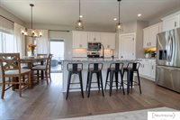 3406 Desperado Drive, Lincoln, NE 68507