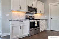 3406 Desperado Drive, Lincoln, NE 68507