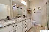 3406 Desperado Drive, Lincoln, NE 68507