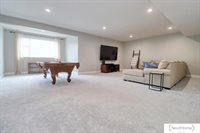 3406 Desperado Drive, Lincoln, NE 68507