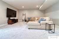 3406 Desperado Drive, Lincoln, NE 68507