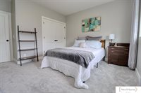 3406 Desperado Drive, Lincoln, NE 68507