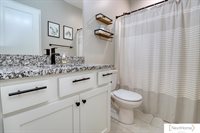 3406 Desperado Drive, Lincoln, NE 68507