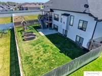 3406 Desperado Drive, Lincoln, NE 68507