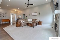 3406 Desperado Drive, Lincoln, NE 68507