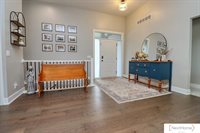 3406 Desperado Drive, Lincoln, NE 68507