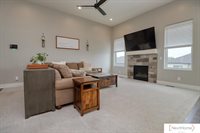 3406 Desperado Drive, Lincoln, NE 68507