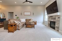 3406 Desperado Drive, Lincoln, NE 68507