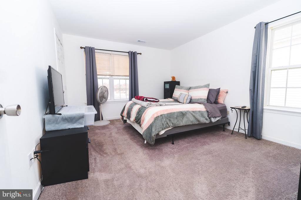 3 Union Street, Marcus Hook, PA 19061