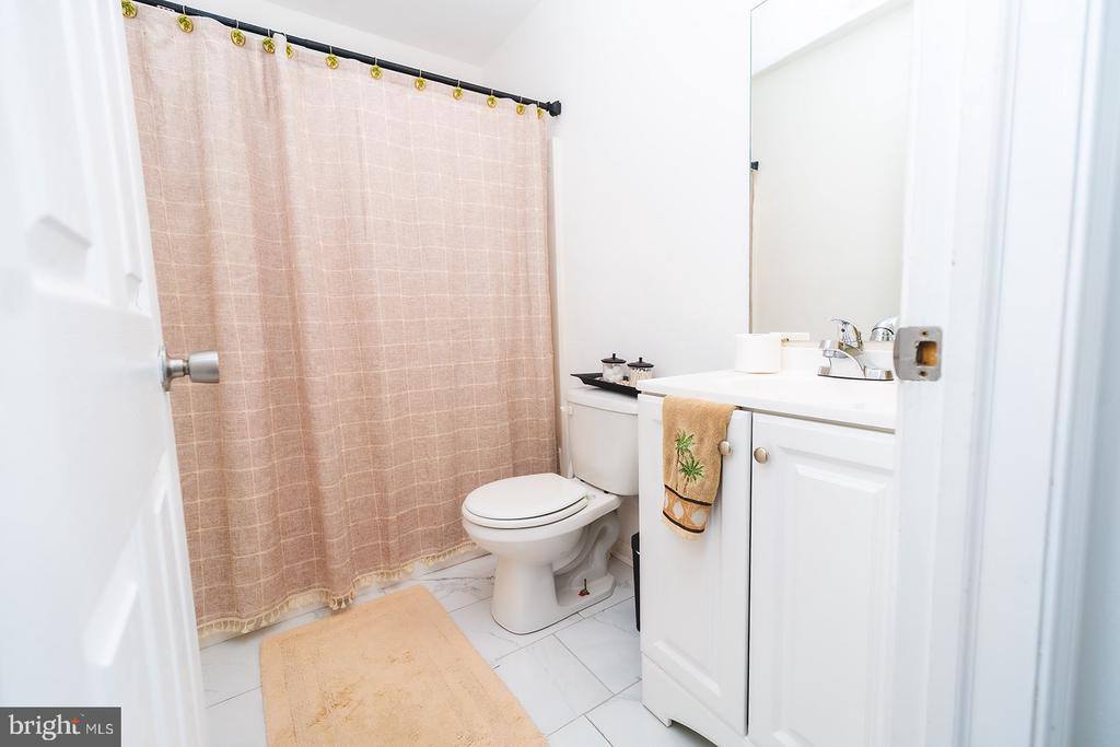 3 Union Street, Marcus Hook, PA 19061