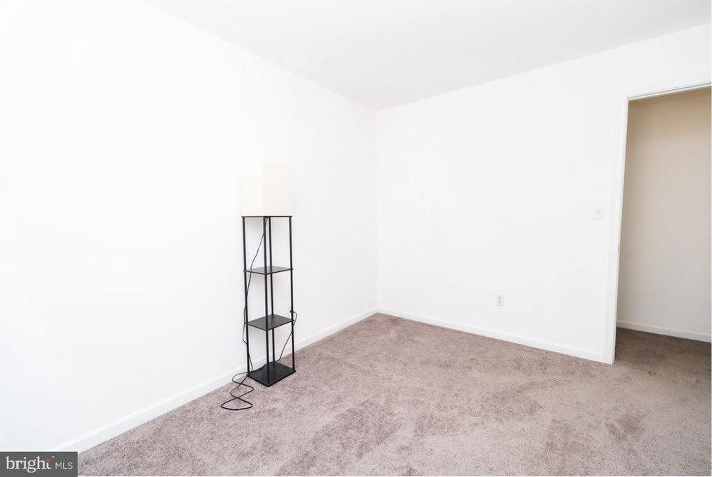 3 Union Street, Marcus Hook, PA 19061