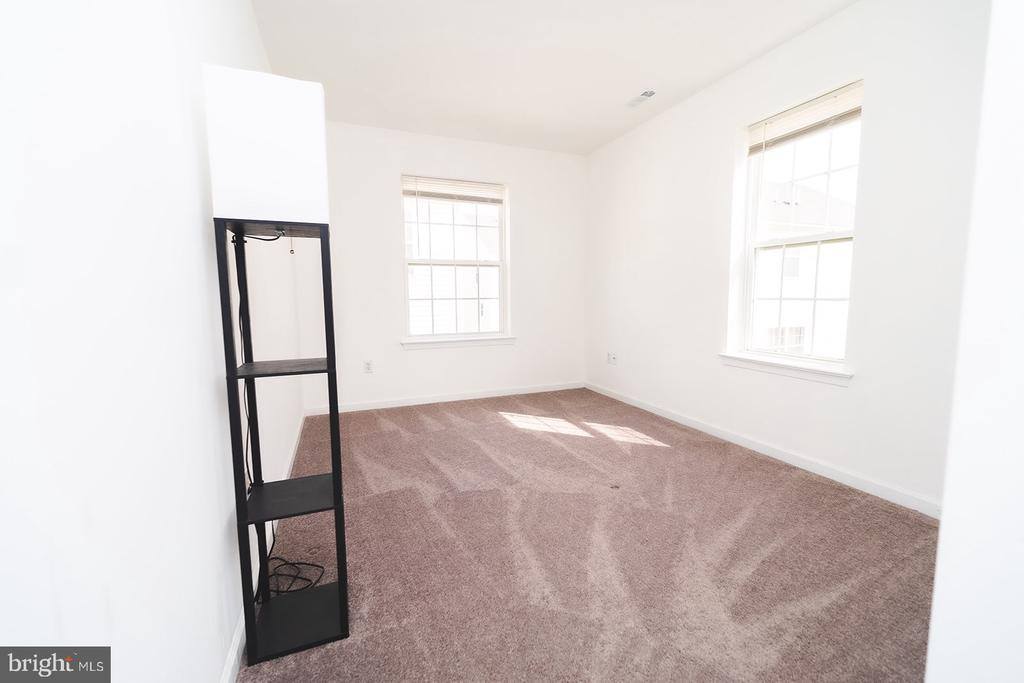 3 Union Street, Marcus Hook, PA 19061