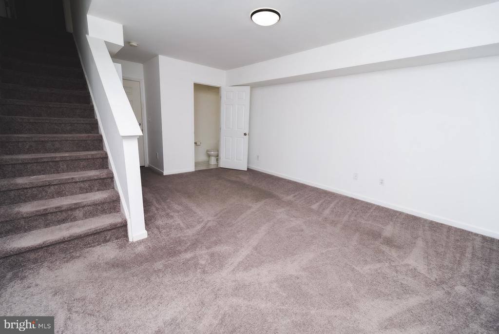 3 Union Street, Marcus Hook, PA 19061