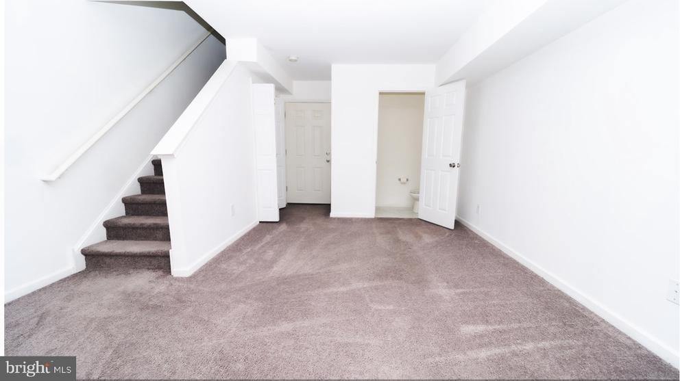 3 Union Street, Marcus Hook, PA 19061