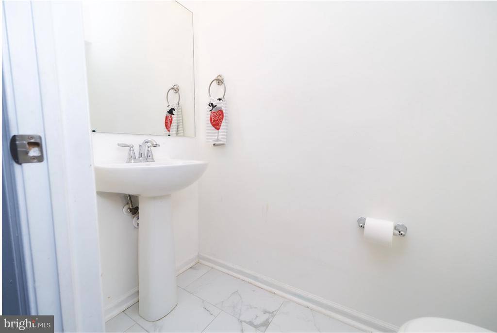 3 Union Street, Marcus Hook, PA 19061