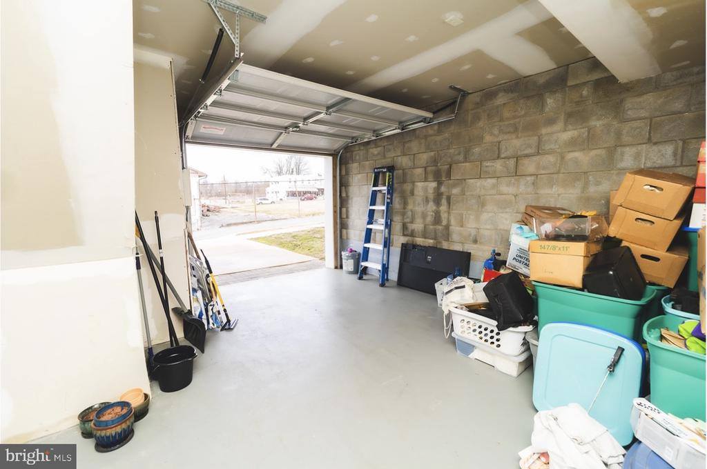 3 Union Street, Marcus Hook, PA 19061