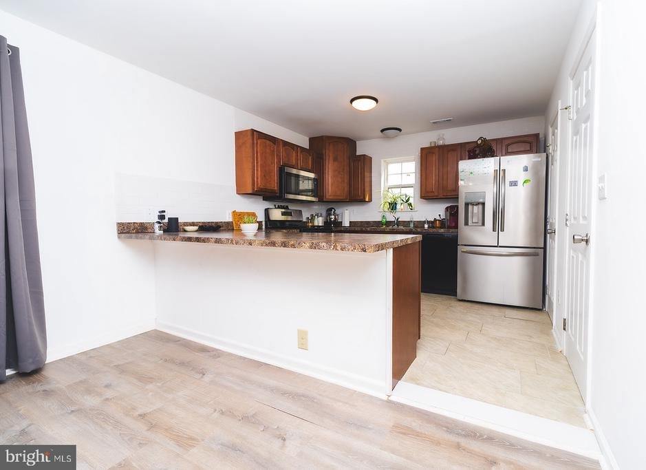 3 Union Street, Marcus Hook, PA 19061