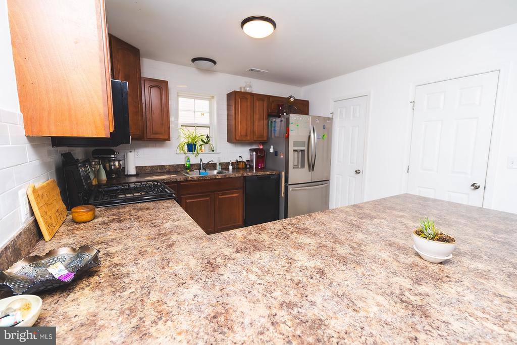3 Union Street, Marcus Hook, PA 19061