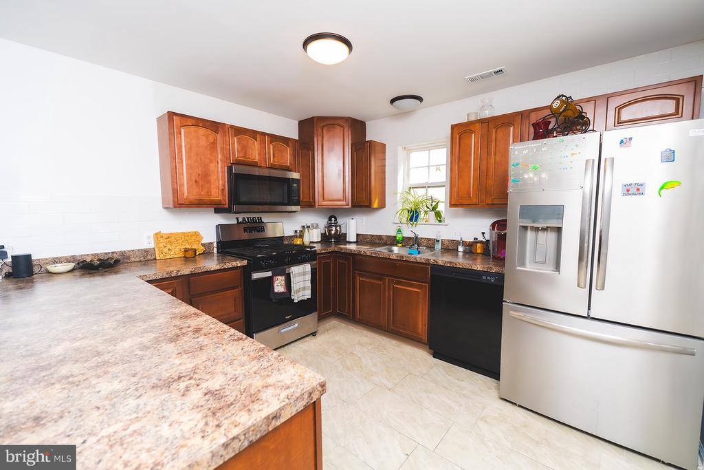 3 Union Street, Marcus Hook, PA 19061
