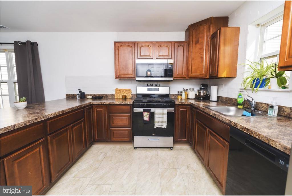 3 Union Street, Marcus Hook, PA 19061