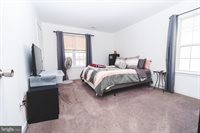 3 Union Street, Marcus Hook, PA 19061
