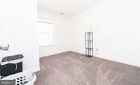 3 Union Street, Marcus Hook, PA 19061