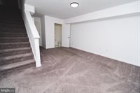 3 Union Street, Marcus Hook, PA 19061
