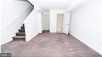 3 Union Street, Marcus Hook, PA 19061