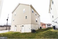 3 Union Street, Marcus Hook, PA 19061