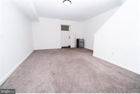 3 Union Street, Marcus Hook, PA 19061