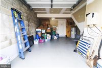 3 Union Street, Marcus Hook, PA 19061
