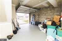 3 Union Street, Marcus Hook, PA 19061