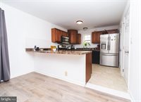 3 Union Street, Marcus Hook, PA 19061