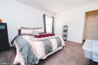 3 Union Street, Marcus Hook, PA 19061