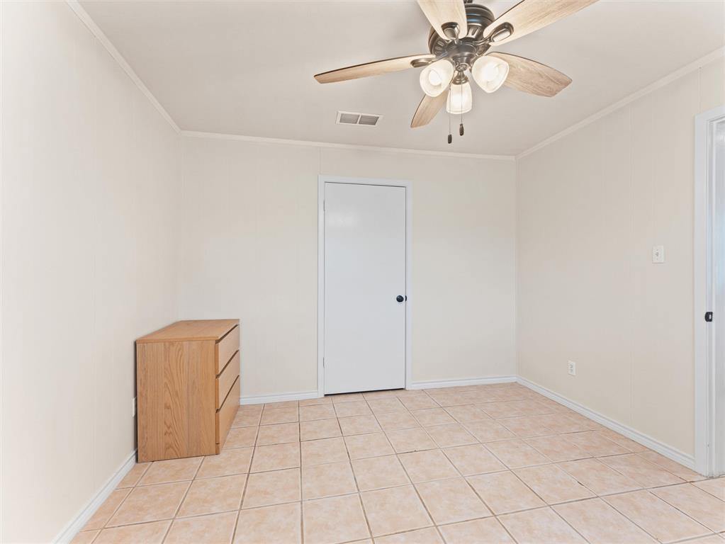 510 Overlook Drive, Midlothian, TX 76065