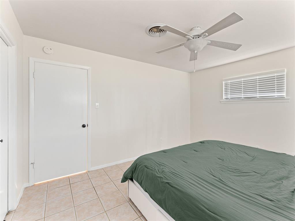 510 Overlook Drive, Midlothian, TX 76065