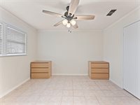 510 Overlook Drive, Midlothian, TX 76065