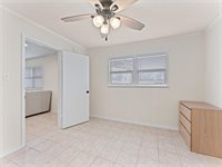 510 Overlook Drive, Midlothian, TX 76065