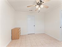 510 Overlook Drive, Midlothian, TX 76065