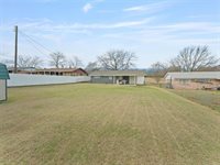 510 Overlook Drive, Midlothian, TX 76065
