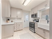 510 Overlook Drive, Midlothian, TX 76065