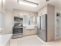 510 Overlook Drive, Midlothian, TX 76065