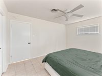 510 Overlook Drive, Midlothian, TX 76065