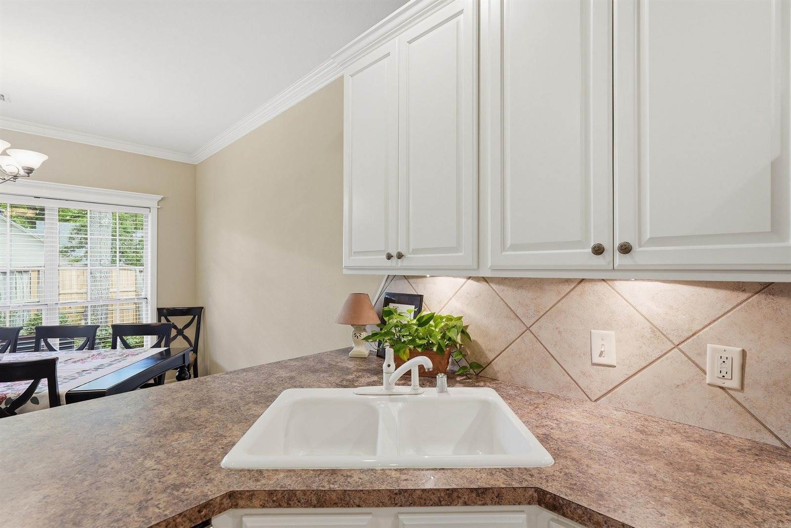 1115 Westfield Dr, Conway, AR 72034