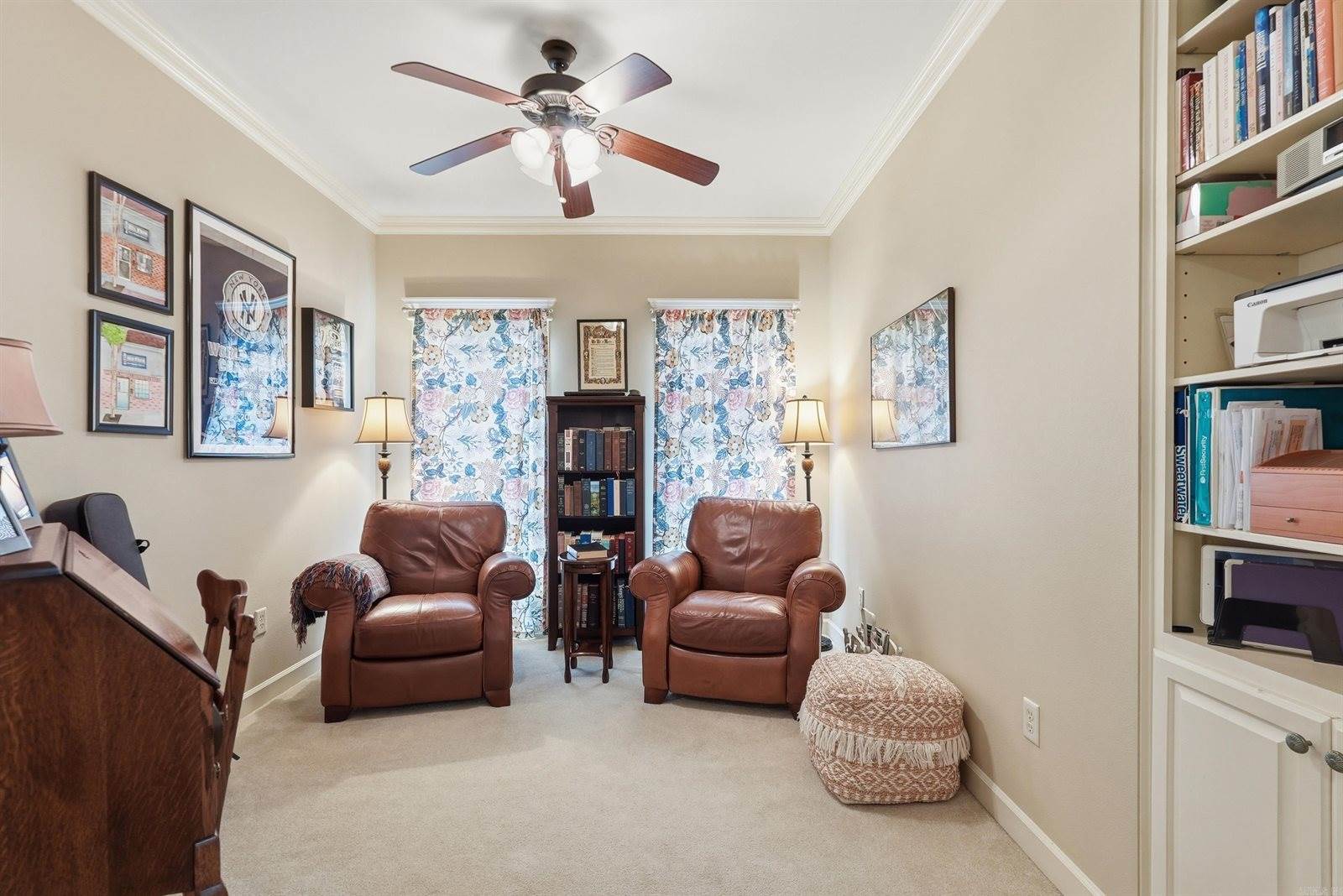 1115 Westfield Dr, Conway, AR 72034