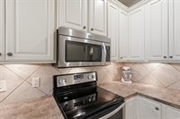 1115 Westfield Dr, Conway, AR 72034