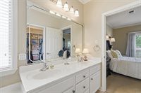 1115 Westfield Dr, Conway, AR 72034
