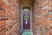 1115 Westfield Dr, Conway, AR 72034
